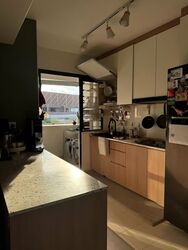 Blk 132B Eastlink I @ Canberra (Sembawang), HDB 4 Rooms #600898731